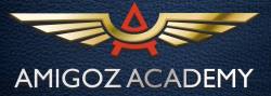 Amigoz Academy